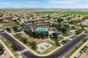 44306 W Rhinestone Rd, Maricopa, AZ 85139 - Photo 48
