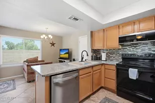 1416 E Gail Dr, Chandler, AZ 85225 - Photo 12