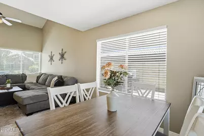 1416 E Gail Drive, Chandler, AZ 85225 - Photo 8