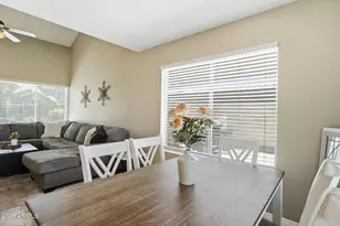 1416 E Gail Dr, Chandler, AZ 85225 - Photo 8