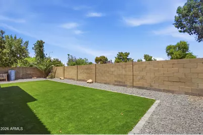 1416 E Gail Drive, Chandler, AZ 85225 - Photo 34