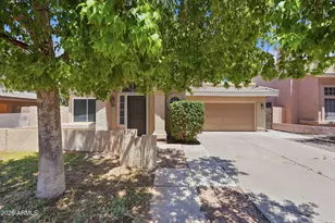 1416 E Gail Dr, Chandler, AZ 85225 - Photo 2