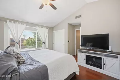 1416 E Gail Drive, Chandler, AZ 85225 - Photo 22