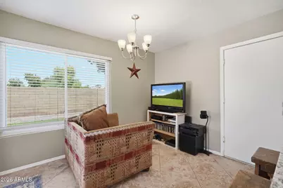 1416 E Gail Drive, Chandler, AZ 85225 - Photo 10