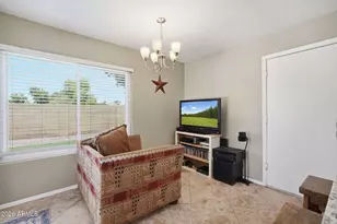 1416 E Gail Dr, Chandler, AZ 85225 - Photo 10