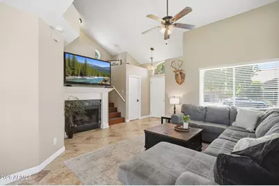 1416 E Gail Drive, Chandler, AZ 85225 - Photo 6