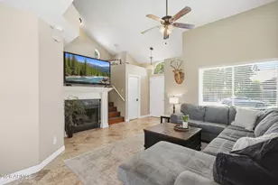 1416 E Gail Dr, Chandler, AZ 85225 - Photo 6