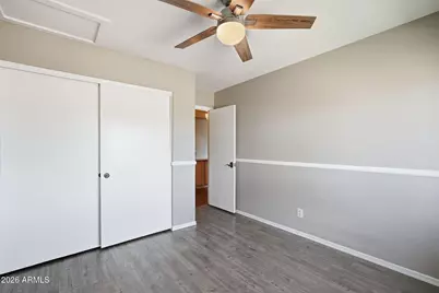 1416 E Gail Drive, Chandler, AZ 85225 - Photo 30
