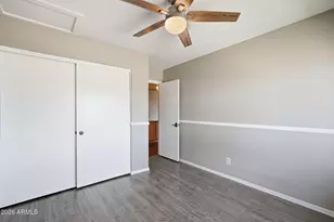 1416 E Gail Dr, Chandler, AZ 85225 - Photo 30