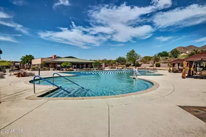 41734 N Maidstone Court, Phoenix, AZ 85086 - Photo 26