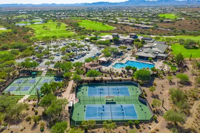 41734 N Maidstone Court, Phoenix, AZ 85086 - Photo 42