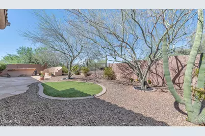 41734 N Maidstone Court, Phoenix, AZ 85086 - Photo 24