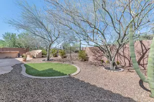41734 N Maidstone Ct, Phoenix, AZ 85086 - Photo 24