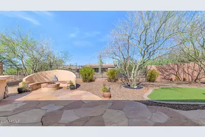 41734 N Maidstone Court, Phoenix, AZ 85086 - Photo 22