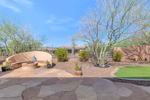 41734 N Maidstone Ct, Phoenix, AZ 85086 - Photo 22