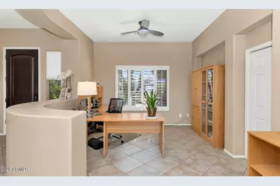 41734 N Maidstone Court, Phoenix, AZ 85086 - Photo 8