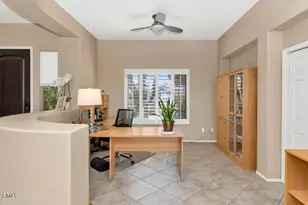 41734 N Maidstone Ct, Phoenix, AZ 85086 - Photo 8