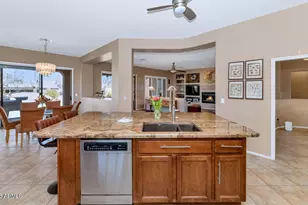 41734 N Maidstone Ct, Phoenix, AZ 85086 - Photo 12