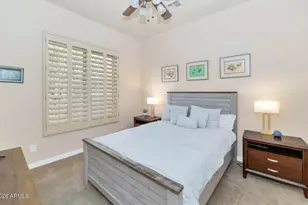 41734 N Maidstone Ct, Phoenix, AZ 85086 - Photo 18