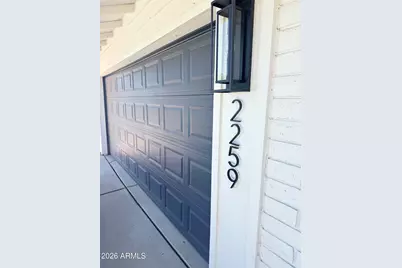 2259 E Harmony Avenue, Mesa, AZ 85204 - Photo 28