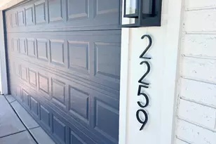 2259 E Harmony Ave, Mesa, AZ 85204 - Photo 28