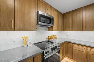 2259 E Harmony Ave, Mesa, AZ 85204 - Photo 20