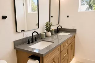 2259 E Harmony Ave, Mesa, AZ 85204 - Photo 8
