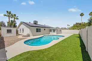 2259 E Harmony Ave, Mesa, AZ 85204 - Photo 16