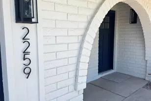 2259 E Harmony Ave, Mesa, AZ 85204 - Photo 30