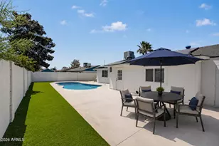 2259 E Harmony Ave, Mesa, AZ 85204 - Photo 18