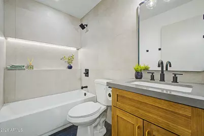 2259 E Harmony Avenue, Mesa, AZ 85204 - Photo 24