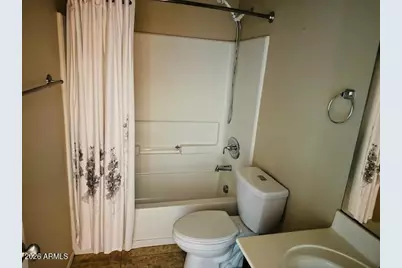 42463 W Mira Court, Maricopa, AZ 85138 - Photo 4