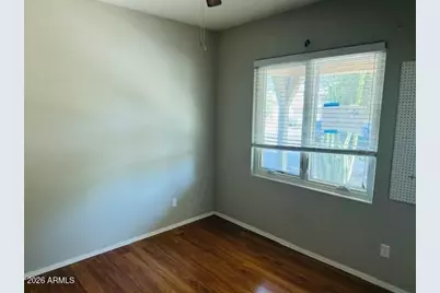 42463 W Mira Court, Maricopa, AZ 85138 - Photo 2