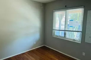 42463 W Mira Ct, Maricopa, AZ 85138 - Photo 2