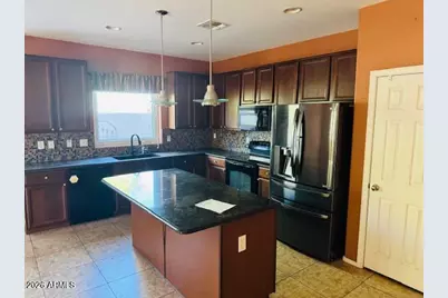 42463 W Mira Court, Maricopa, AZ 85138 - Photo 6