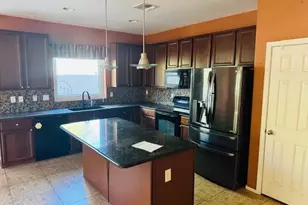 42463 W Mira Ct, Maricopa, AZ 85138 - Photo 6