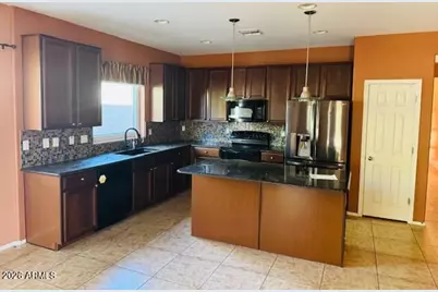 42463 W Mira Court, Maricopa, AZ 85138 - Photo 8