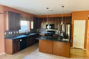42463 W Mira Ct, Maricopa, AZ 85138 - Photo 8