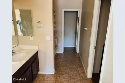 42463 W Mira Court, Maricopa, AZ 85138 - Photo 10