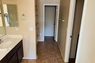 42463 W Mira Ct, Maricopa, AZ 85138 - Photo 10