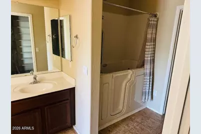 42463 W Mira Court, Maricopa, AZ 85138 - Photo 12