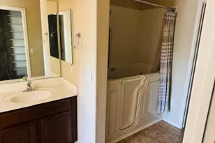 42463 W Mira Ct, Maricopa, AZ 85138 - Photo 12