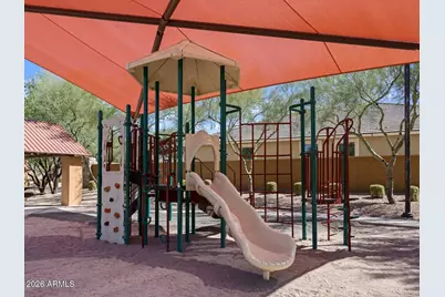 19591 N Barano Circle, Maricopa, AZ 85138 - Photo 72