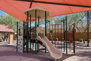 19591 N Barano Circle, Maricopa, AZ 85138 - Photo 72