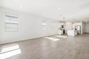 19591 N Barano Circle, Maricopa, AZ 85138 - Photo 28