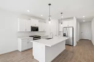 19591 N Barano Circle, Maricopa, AZ 85138 - Photo 36