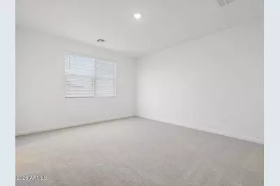 19591 N Barano Circle, Maricopa, AZ 85138 - Photo 18