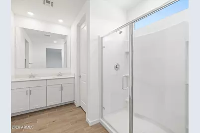 19591 N Barano Circle, Maricopa, AZ 85138 - Photo 22