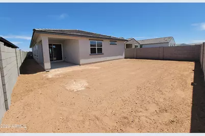 19591 N Barano Circle, Maricopa, AZ 85138 - Photo 42