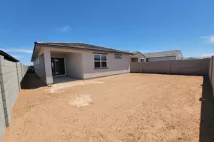 19591 N Barano Circle, Maricopa, AZ 85138 - Photo 42